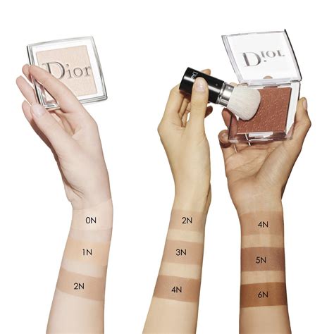 dior no powder powder dupe|dior powder no powder sephora.